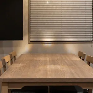 Koko Asakusa Tawaramachi Hotel Tóquio