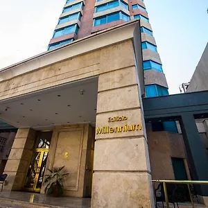 Millenium Apartamento