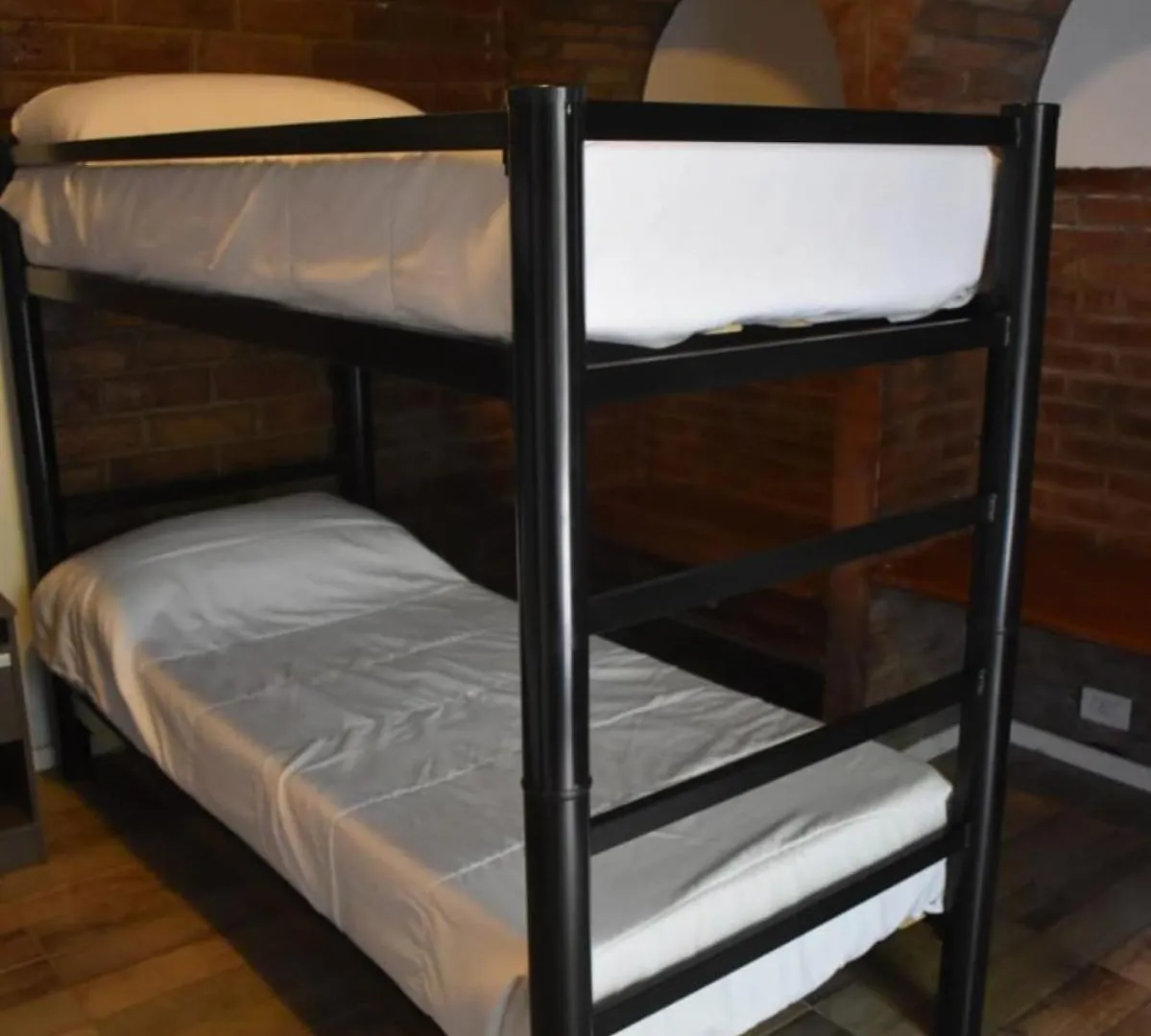 Dakar Hostel Mendoza 0*,  Argentina