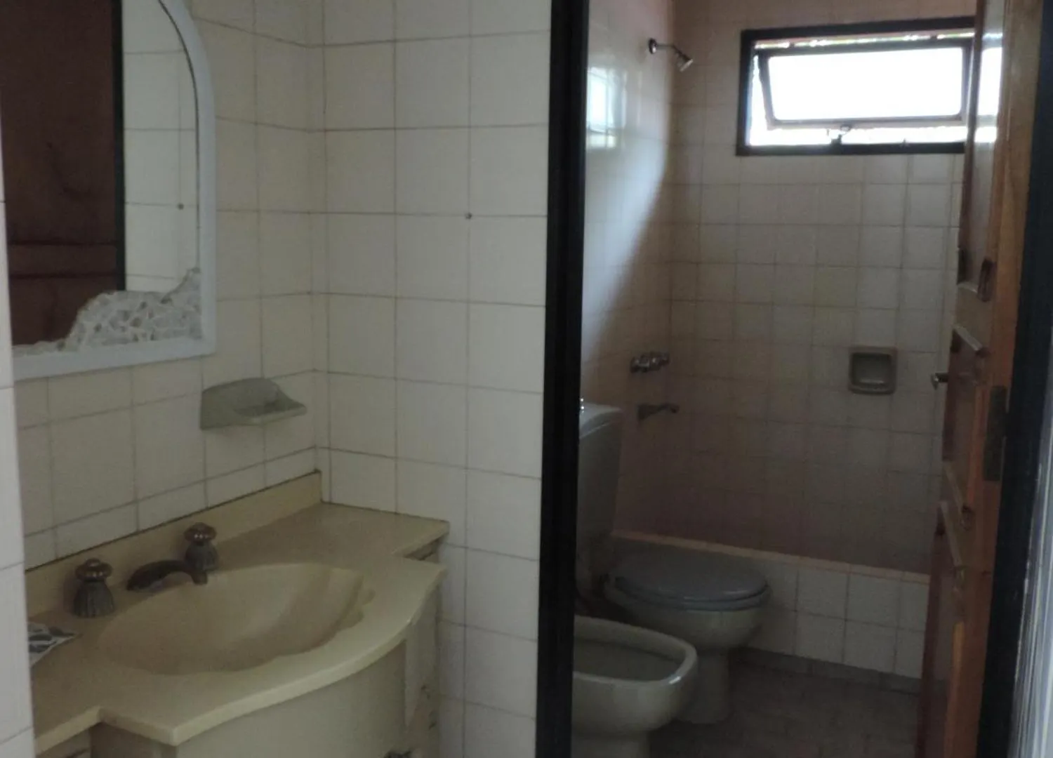 Dakar Hostel Mendoza Argentina